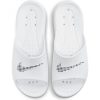 Nike papucs - Fehér