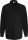 Duke Corbin  hosszú ujjú ing - Fekete - 4XL