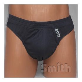  slip alsó - Szürke - 6XL