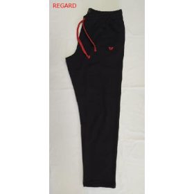 Ultimate nagyméretű melegítőalsó - Kék - 6XL