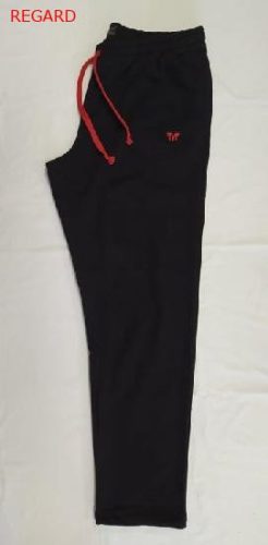 Ultimate nagyméretű melegítőalsó - Kék - 6XL