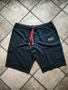 Ultimate Pamut bermuda - sötétkék - 4XL