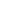 Quintz kék körgumis bermuda - Kék